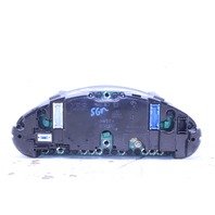 1998 BMW M3 E36 Speedometer Instrument Cluster OEM