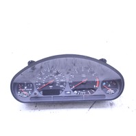 1998 BMW M3 E36 Speedometer Instrument Cluster OEM