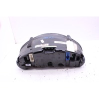 1998 BMW M3 E36 Speedometer Instrument Cluster OEM