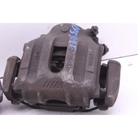 1995-1999 BMW M3 Rear Caliper Set Pair 34212227519 34212227520 OEM