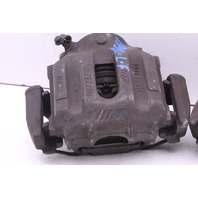 1995-1999 BMW M3 Rear Caliper Set Pair 34212227519 34212227520 OEM