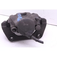 1995-1999 BMW M3 Rear Caliper Set Pair 34212227519 34212227520 OEM