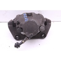 1995-1999 BMW M3 Rear Caliper Set Pair 34212227519 34212227520 OEM