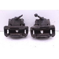 1995-1999 BMW M3 Rear Caliper Set Pair 34212227519 34212227520 OEM