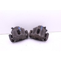 1995-1999 BMW M3 Rear Caliper Set Pair 34212227519 34212227520 OEM