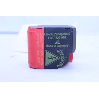 2005 BMW X3 Xenon HID Bulb Igniter 1307329076 OEM