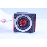 2005 BMW X3 Xenon HID Bulb Igniter 1307329076 OEM