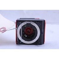 2005 BMW X3 Xenon HID Bulb Igniter 1307329076 OEM