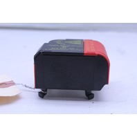 2005 BMW X3 Xenon HID Bulb Igniter 1307329076 OEM