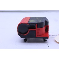 2005 BMW X3 Xenon HID Bulb Igniter 1307329076 OEM