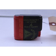 2005 BMW X3 Xenon HID Bulb Igniter 1307329076 OEM