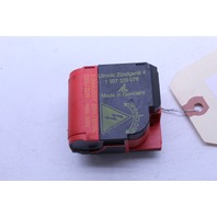 2005 BMW X3 Xenon HID Bulb Igniter 1307329076 OEM