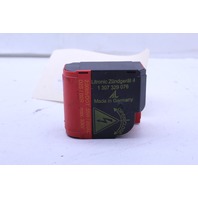 2005 BMW X3 Xenon HID Bulb Igniter 1307329076 OEM