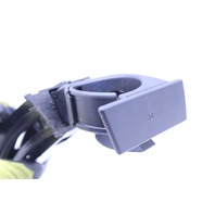 2004-2006 BMW X3 Right Cup Holder 3402390 OEM