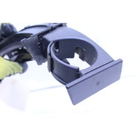 2004-2006 BMW X3 Right Cup Holder 3402390 OEM