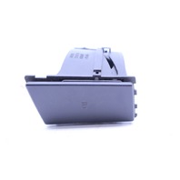 2004-2006 BMW X3 Right Cup Holder 3402390 OEM