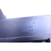 2004-2006 BMW X3 Right Cup Holder 3402390 OEM