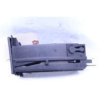 2004-2006 BMW X3 Right Cup Holder 3402390 OEM