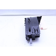 2004-2006 BMW X3 Right Cup Holder 3402390 OEM