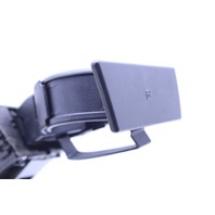 2004-2006 BMW X3 Right Cup Holder 3402390 OEM