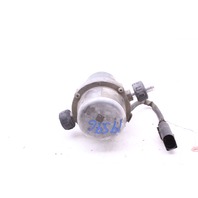 Audi A6 Allroad S6 Volkswagen Touareg Vacuum Brake Servo Pump 8E0927317 OEM