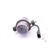 Audi A6 Allroad S6 Volkswagen Touareg Vacuum Brake Servo Pump 8E0927317 OEM