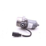 Audi A6 Allroad S6 Volkswagen Touareg Vacuum Brake Servo Pump 8E0927317 OEM