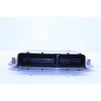 2001 Volkswagen Beetle Engine Computer Module ECU ECM DME 06A906032FD