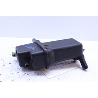 2001 Volkswagen Beetle Power Steering Reservoir Tank Bottle 1C0422371B OEM