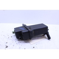 2001 Volkswagen Beetle Power Steering Reservoir Tank Bottle 1C0422371B OEM