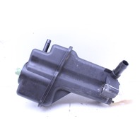 2001 Volkswagen Beetle Power Steering Reservoir Tank Bottle 1C0422371B OEM