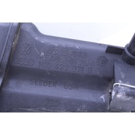 2001 Volkswagen Beetle Power Steering Reservoir Tank Bottle 1C0422371B OEM