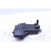 2001 Volkswagen Beetle Power Steering Reservoir Tank Bottle 1C0422371B OEM