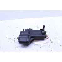 2001 Volkswagen Beetle Power Steering Reservoir Tank Bottle 1C0422371B OEM