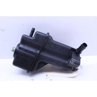 2001 Volkswagen Beetle Power Steering Reservoir Tank Bottle 1C0422371B OEM