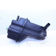 2001 Volkswagen Beetle Power Steering Reservoir Tank Bottle 1C0422371B OEM