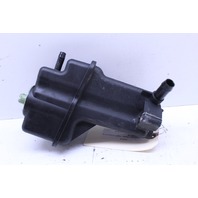 2001 Volkswagen Beetle Power Steering Reservoir Tank Bottle 1C0422371B OEM