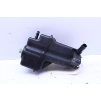 2001 Volkswagen Beetle Power Steering Reservoir Tank Bottle 1C0422371B OEM