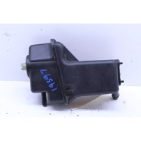 2001 Volkswagen Beetle Power Steering Reservoir Tank Bottle 1C0422371B OEM