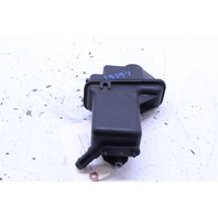 2001 Volkswagen Beetle Power Steering Reservoir Tank Bottle 1C0422371B OEM