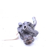 Volkswagen Beetle Jetta Golf Power Steering Pump OEM
