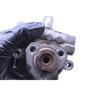 Volkswagen Beetle Jetta Golf Power Steering Pump OEM