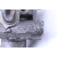 Volkswagen Beetle Jetta Golf Power Steering Pump OEM