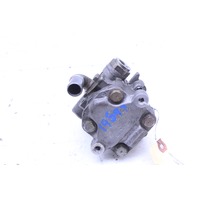 Volkswagen Beetle Jetta Golf Power Steering Pump OEM
