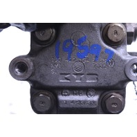 Volkswagen Beetle Jetta Golf Power Steering Pump OEM