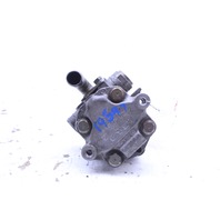 Volkswagen Beetle Jetta Golf Power Steering Pump OEM