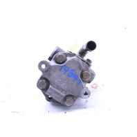 Volkswagen Beetle Jetta Golf Power Steering Pump OEM