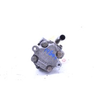 Volkswagen Beetle Jetta Golf Power Steering Pump OEM