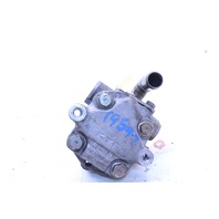 Volkswagen Beetle Jetta Golf Power Steering Pump OEM