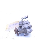 Volkswagen Beetle Jetta Golf Power Steering Pump OEM